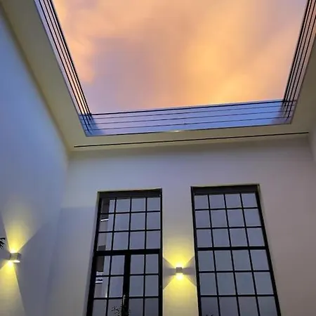 דירה Bodensee Loft In Strandnaehe *